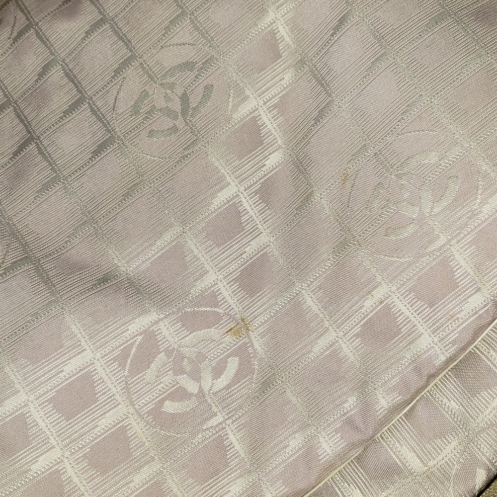 Chanel bag - Picture 7 of 7